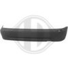 NISSA 850221F500 Bumper